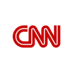 CNN