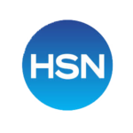 HSN