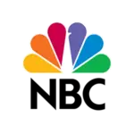 NBC