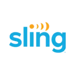 Sling